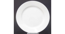 TONDA  talíř plochý 27 cm